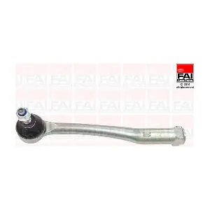 FAI AutoParts SS6085