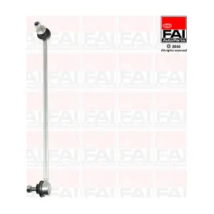 SS5649 FAI AutoParts