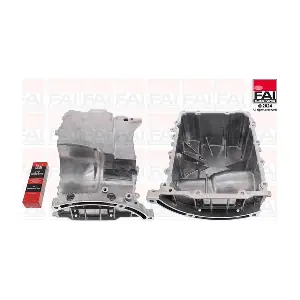 PAN084 FAI AutoParts