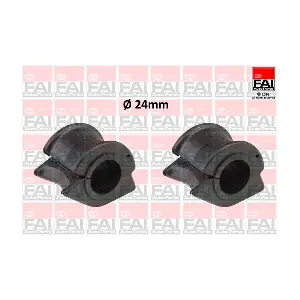 SS7552K FAI AutoParts