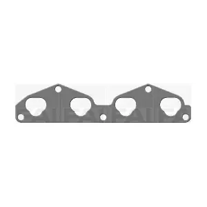 IM2193 FAI AutoParts