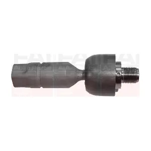 SS2384 FAI AutoParts