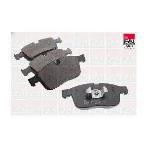 BP378 FAI AutoParts