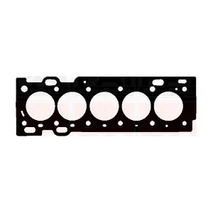 HG1408 FAI AutoParts