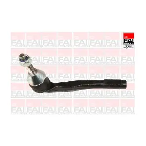 SS8935 FAI AutoParts