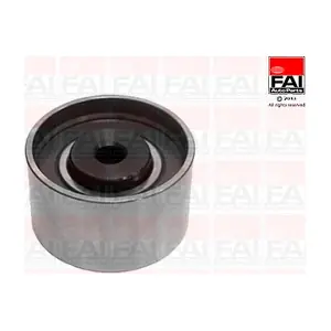 FAI AutoParts T9827