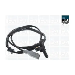 FPAB124 FAI AutoParts