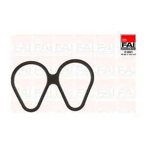 IM769 FAI AutoParts