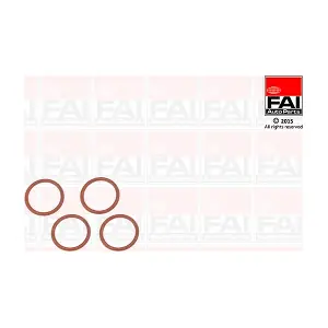 IM233 FAI AutoParts