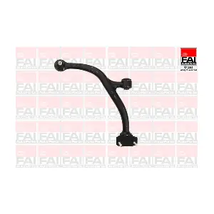 FAI AutoParts SS001