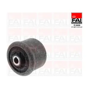 SS10211 FAI AutoParts