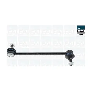FPSL0125L FAI AutoParts