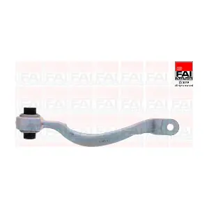 SS9948 FAI AutoParts