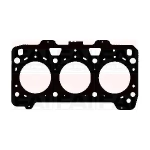 HG1054R FAI AutoParts