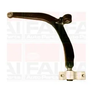 SS520 FAI AutoParts