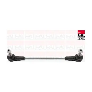 SS9287 FAI AutoParts