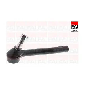 SS10665 FAI AutoParts