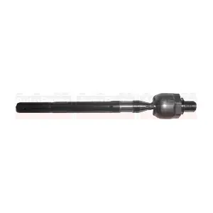 SS4084 FAI AutoParts