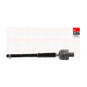 SS7425 FAI AutoParts