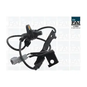 FPAB280 FAI AutoParts