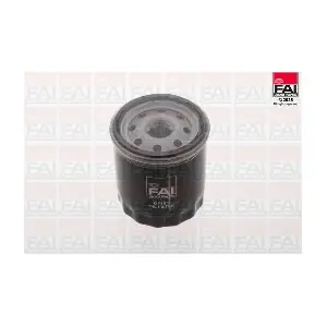 OF103 FAI AutoParts