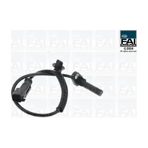 FPAB148 FAI AutoParts