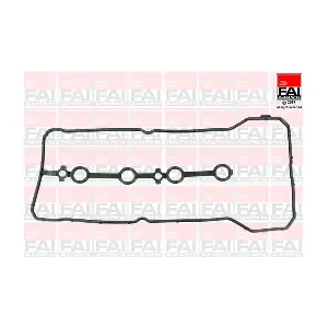 RC2257S FAI AutoParts