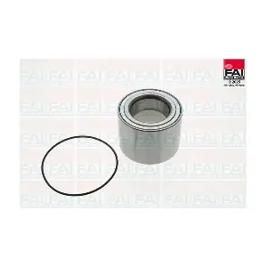 FWBK1224 FAI AutoParts
