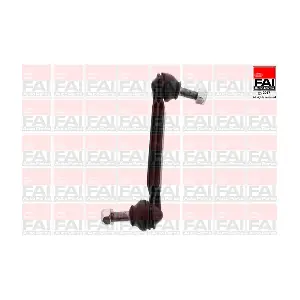FAI AutoParts SS9443