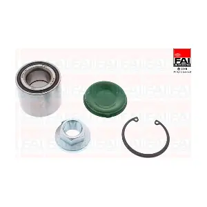 FAI AutoParts FWBK1082