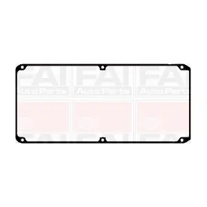 RC1825S FAI AutoParts