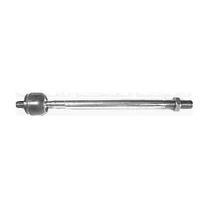 SS4230 FAI AutoParts