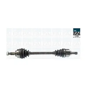 FPDS149 FAI AutoParts