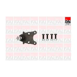 FAI AutoParts SS221