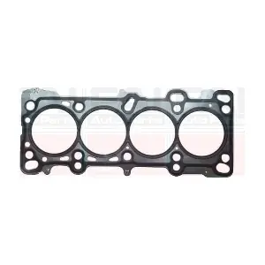 HG1592 FAI AutoParts