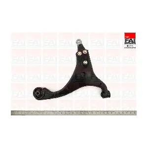 SS2764 FAI AutoParts