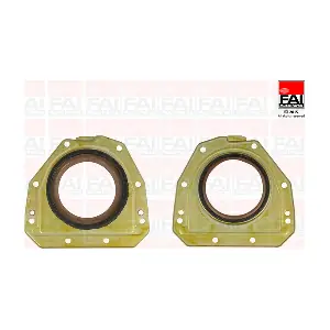 OS1661 FAI AutoParts