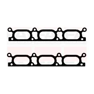 IM1040 FAI AutoParts