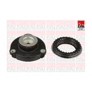 SS3184 FAI AutoParts