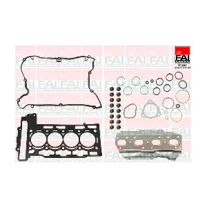 HS1945 FAI AutoParts