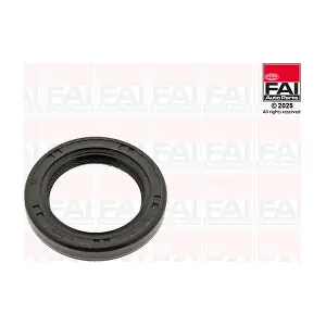FAI AutoParts OS2215