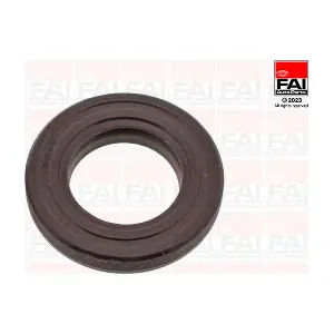 FAI AutoParts OS1157