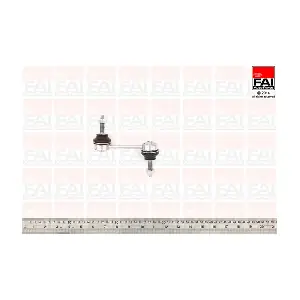 FAI AutoParts SS2909