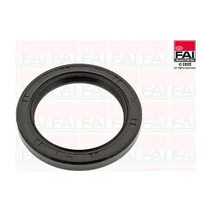 FAI AutoParts OS2146