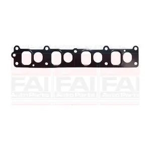 IM1070 FAI AutoParts