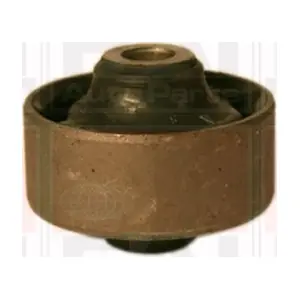 FAI AutoParts SS4351