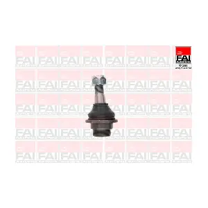 SS2364 FAI AutoParts