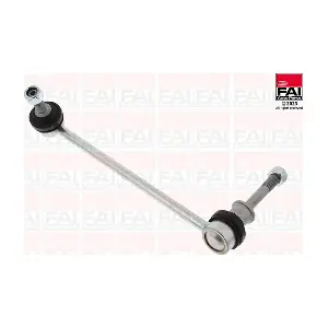 SS2834 FAI AutoParts