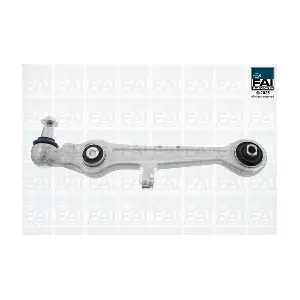 FAI AutoParts FPTC0526