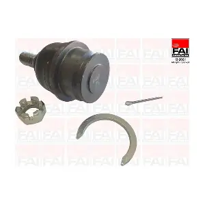 SS10289 FAI AutoParts